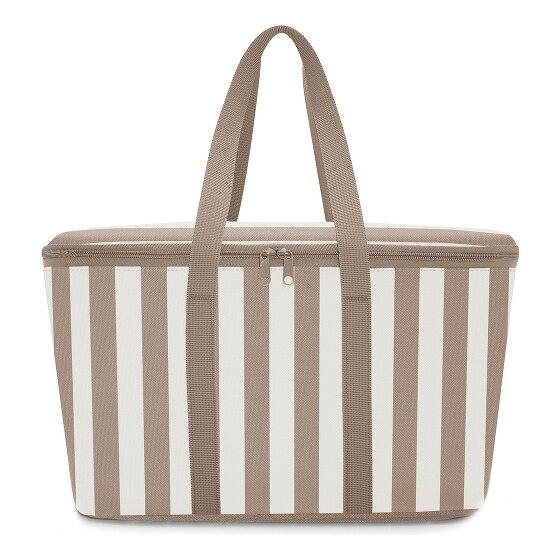 reisenthel Coolerbag torba chłodząca 44,5 cm
