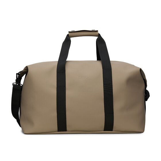 Rains Hilo Torba podróżna Weekender 52 cm