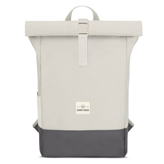 Johnny Urban Eco Series Ryan Plecak 41 cm Komora na laptopa