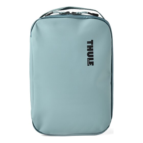Thule Chasm 11L Torba do pakowania 24 cm