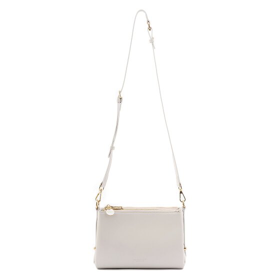 Seidenfelt Ryd Torba na ramię 24.5 cm