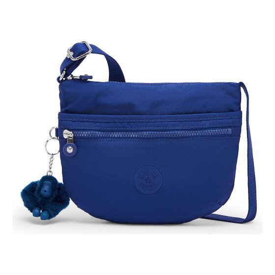 Kipling Basic Arto Torba na ramię S 25 cm