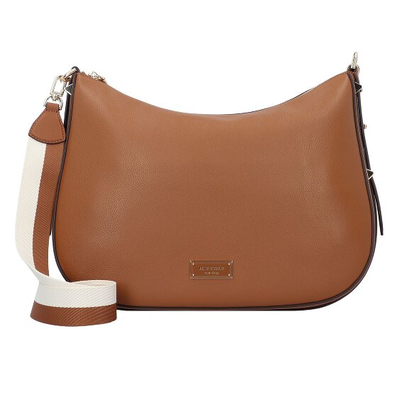Kate Spade New York Liv Torba na ramię Skórzany 35.5 cm