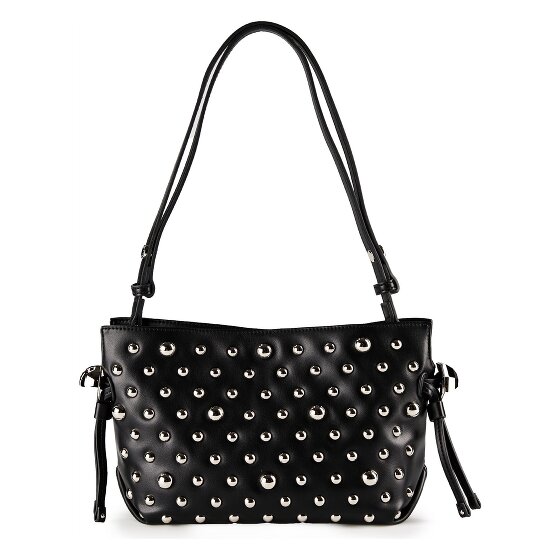 Liu Jo Riccy Torba na ramię S 24 cm