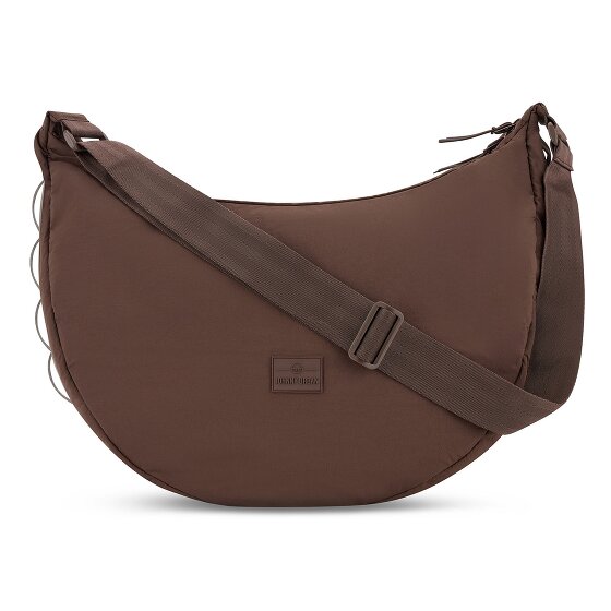 Johnny Urban Eco Series Kaia Torba na ramię 51 cm