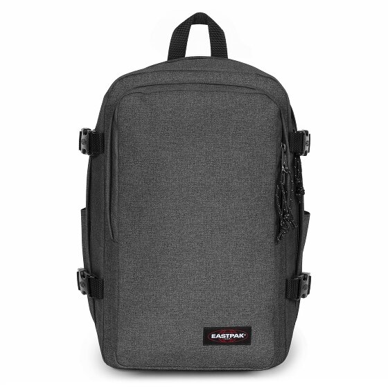 Eastpak Plecak podróżny Cabin Pak'r 40 cm
