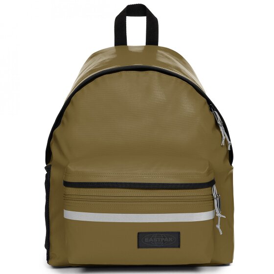 Eastpak Zippl'r Plecak rowerowy 40 cm przegroda na laptopa
