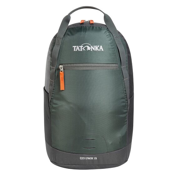 Tatonka City Pack 15 Plecak turystyczny 42 cm