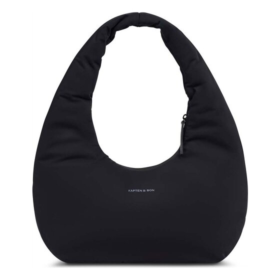 Kapten & Son Skara Cloud Torba na ramię 44.5 cm