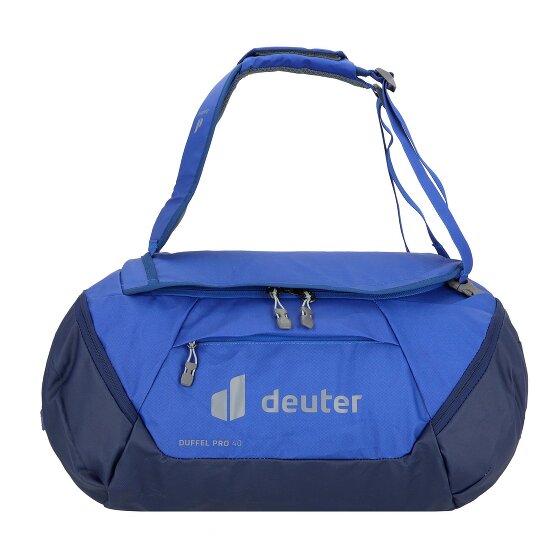 Deuter Duffel Pro 40 Torba podróżna Weekender 52 cm