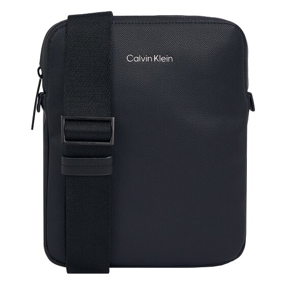 Calvin Klein CK Must Mini Torba Torba na ramię 18 cm