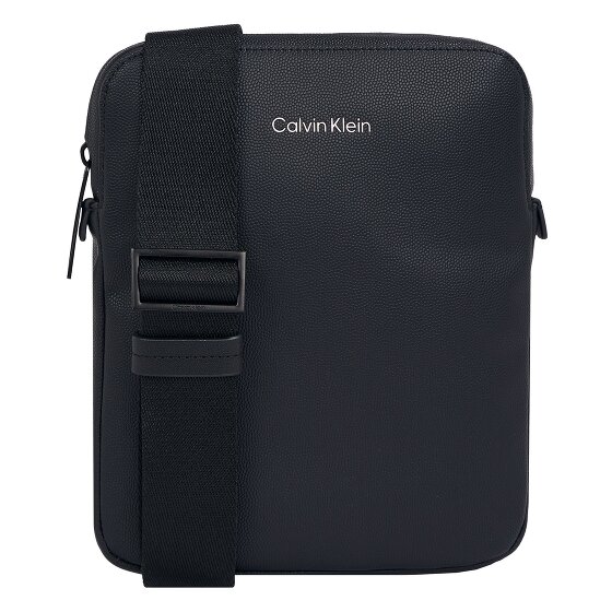 Calvin Klein CK Must Mini Torba Torba na ramię 18 cm