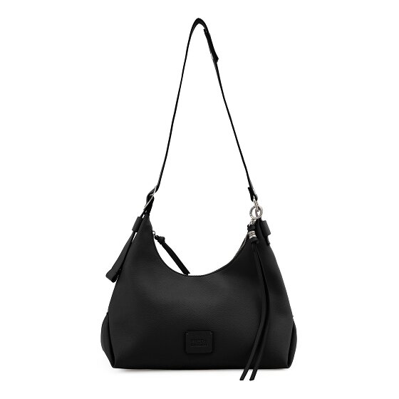 FredsBruder My Bestie Torba na ramię Skórzany 41 cm