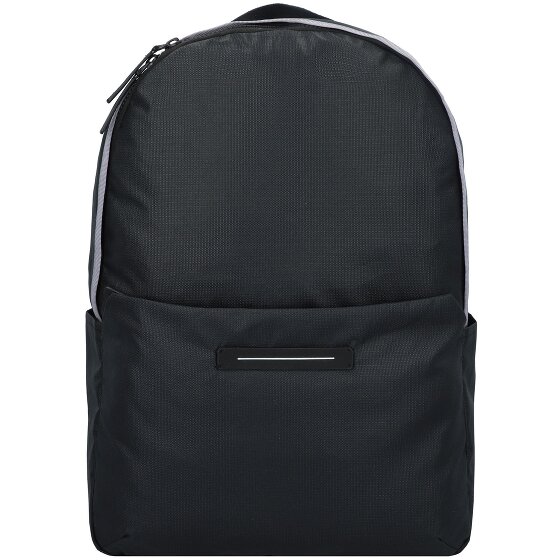 Horizn Studios Shibuya M Plecak 44 cm