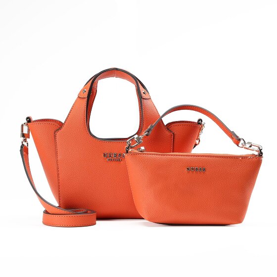 Guess Calista Shopper Bag 28 cm