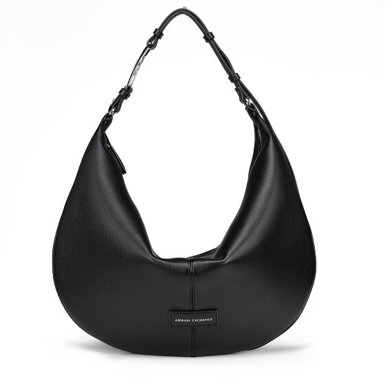 Armani Exchange Polly Torba na ramię 52 cm