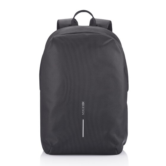 XD Design Bobby Plecak Ochrona RFID 45 cm Komora na laptopa