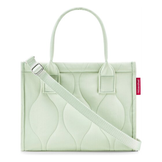 reisenthel Daily Shopper Shopper Bag 27 cm