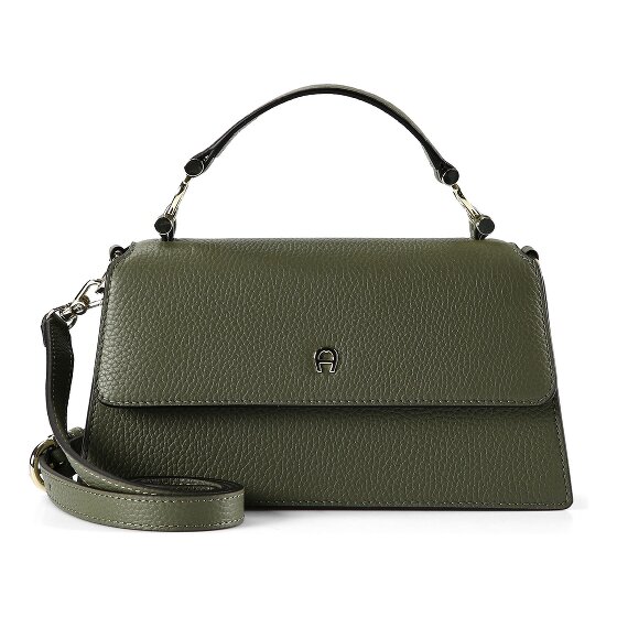 AIGNER Delia Torba Skóra 23 cm