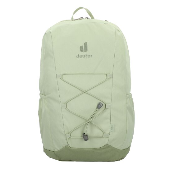 Deuter Gogo Plecak 46 cm