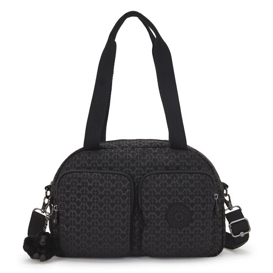 Kipling Basic Plus Cool Defea Torba na ramię 33 cm