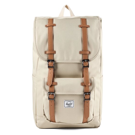 Herschel Little America Plecak 49 cm Komora na laptopa