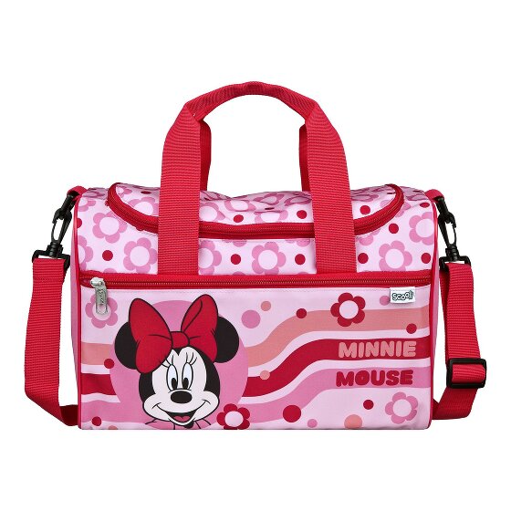 Scooli Torba sportowa 35 cm