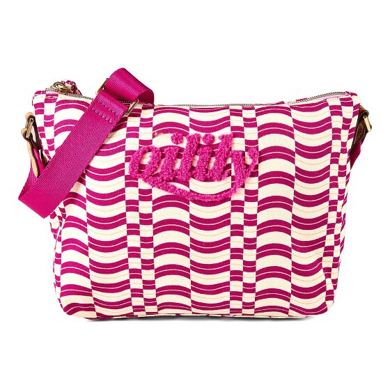 Oilily Indimarken Torba na ramię 25 cm