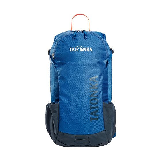 Tatonka Baix 12 Plecak 46 cm