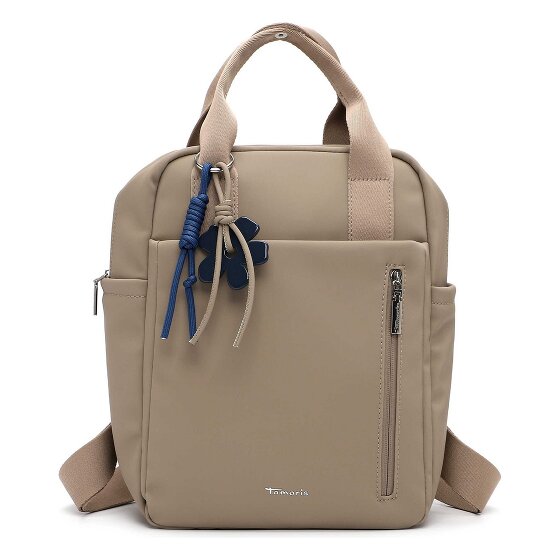 Tamaris TAS Maleen Plecak 33 cm