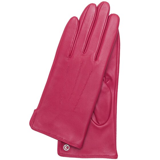 Kessler Carla Gloves Leather