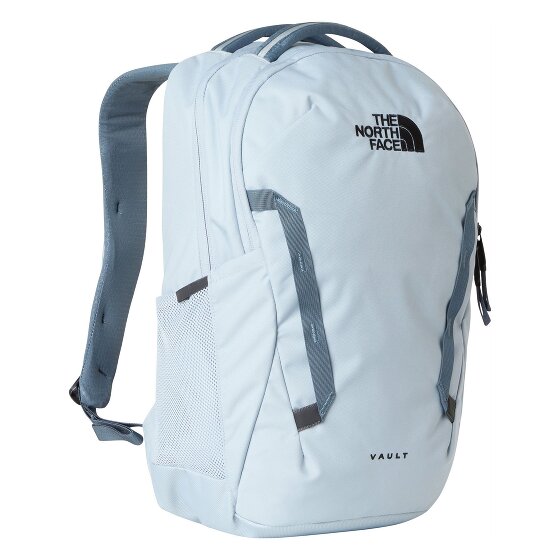 The North Face Vault Plecak 46 cm Komora na laptopa
