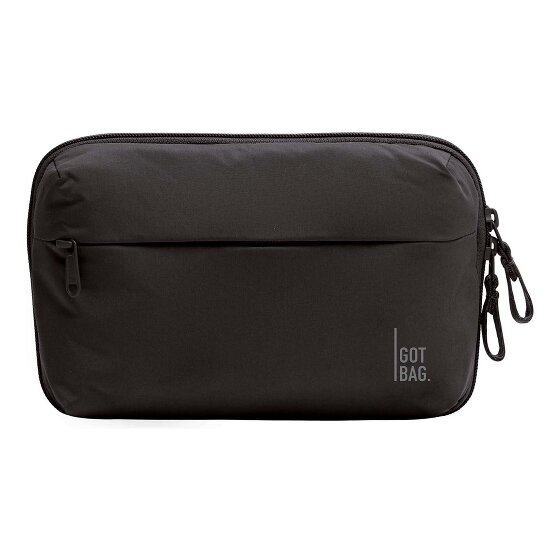 GOT BAG Tech Pouch – etui na urządzenia elektroniczne 23 cm