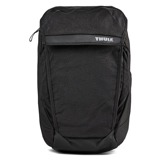 Thule Paramount 20 L Plecak 49 cm Komora na laptopa