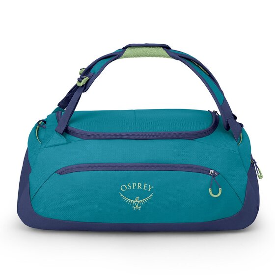 Osprey Daylite Duffel 30 Torba podróżna 50 cm