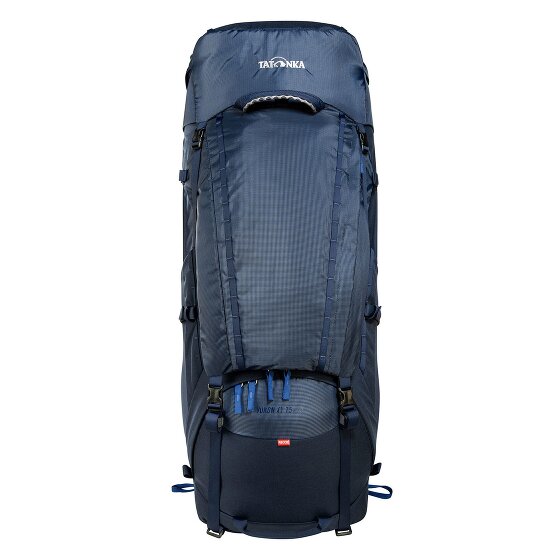 Tatonka Yukon X1 75+10 Plecak trekkingowy 74 cm