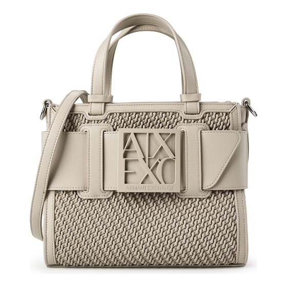 Armani Exchange Susy Torba 24 cm