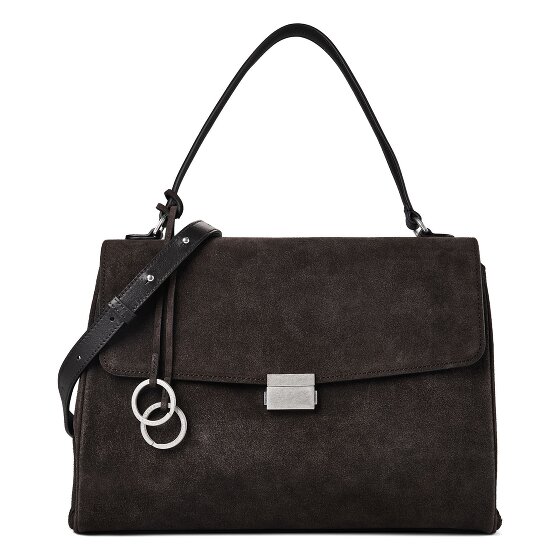 Marc O'Polo Torba na ramię Skóra 45 cm
