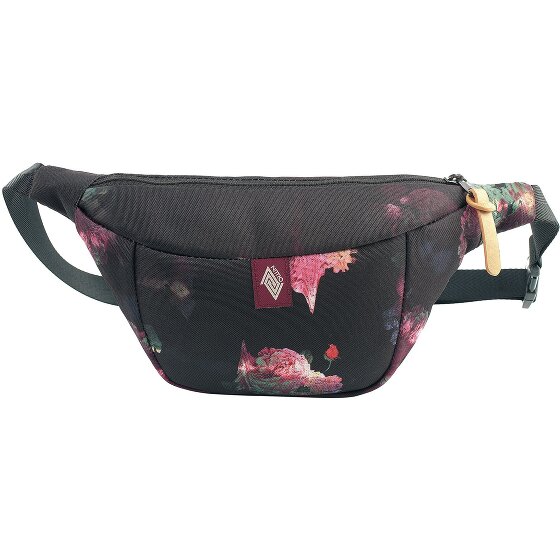 NITRO Miejska torba na pasek 25 cm