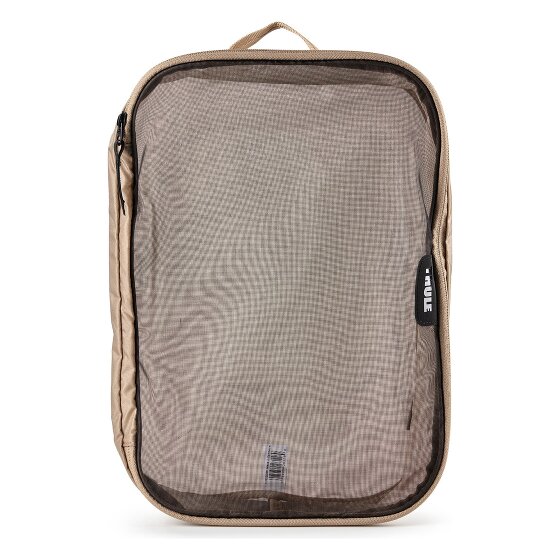 Thule Packing Cube Torba do pakowania 25.5 cm