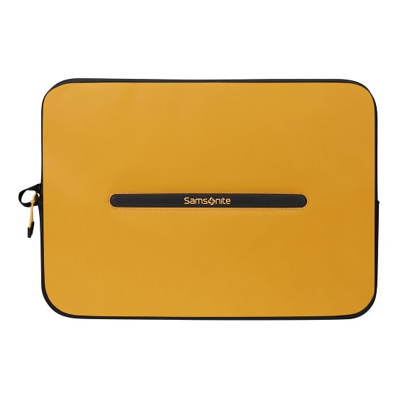 Samsonite Ecodiver Pokrowiec na laptopa 39 cm