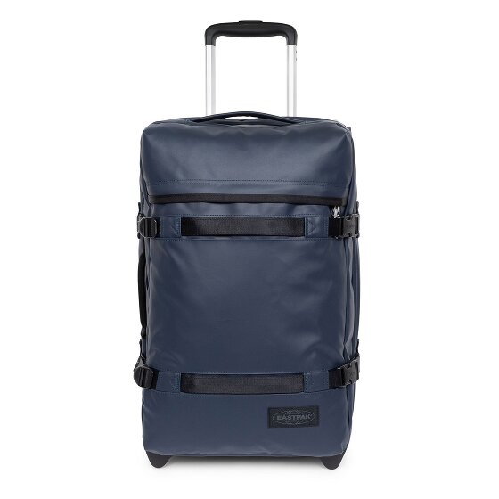 Eastpak Transit'R 2 kółka Torba podróżna S 51 cm