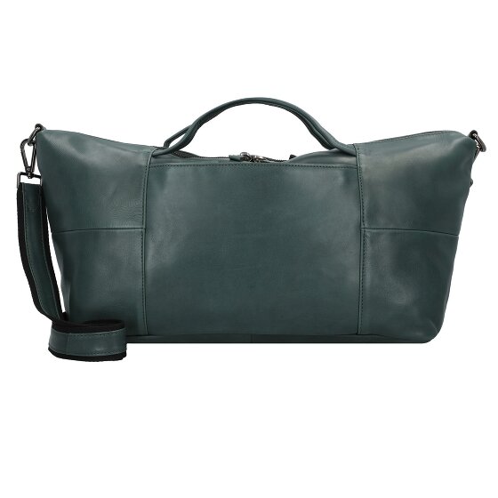 Harold's Caugio Torba podróżna Weekender Skórzany 43 cm