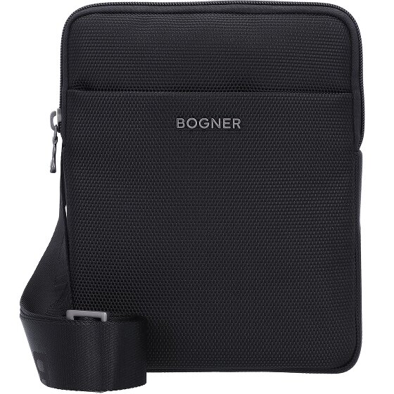 Bogner Keystone Frank Torba na ramię 19 cm