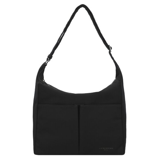 Liebeskind Hera Torba na ramię 33 cm