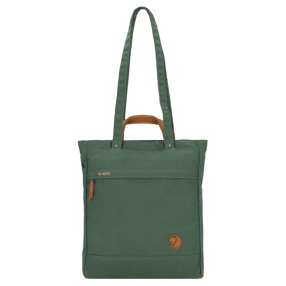 Fjällräven Totepack No. 1 Torba na ramię 32 cm