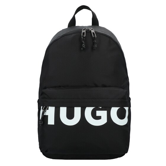 Hugo Shaun Plecak 41 cm Komora na laptopa