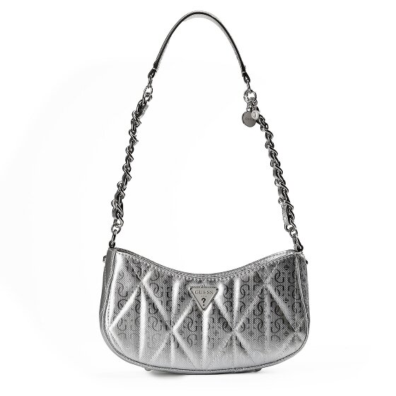 Guess Aldina Torba na ramię 24 cm