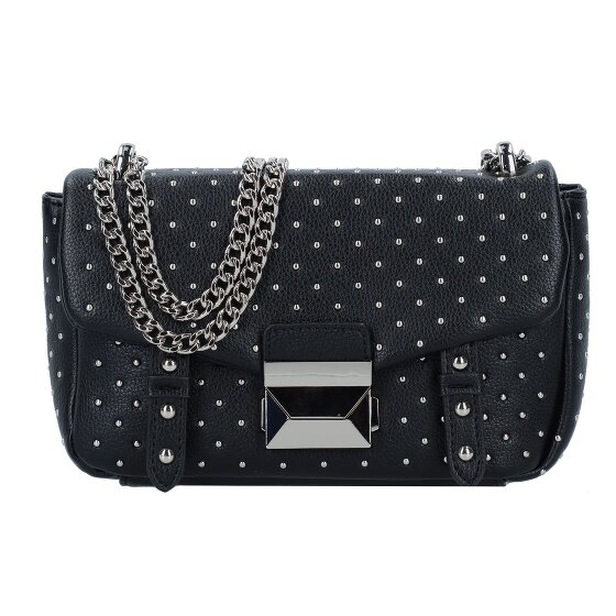 Seidenfelt Jomala Torba na ramię 24 cm