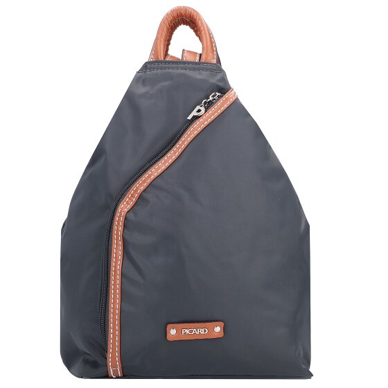 Picard Sonja Plecak 31 cm